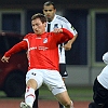 28.2.2012  FC Rot-Weiss Erfurt - VfR Aalen 0-1_23